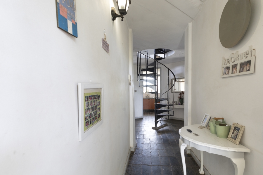 4 Bedroom Property for Sale in Bathurst Eastern Cape